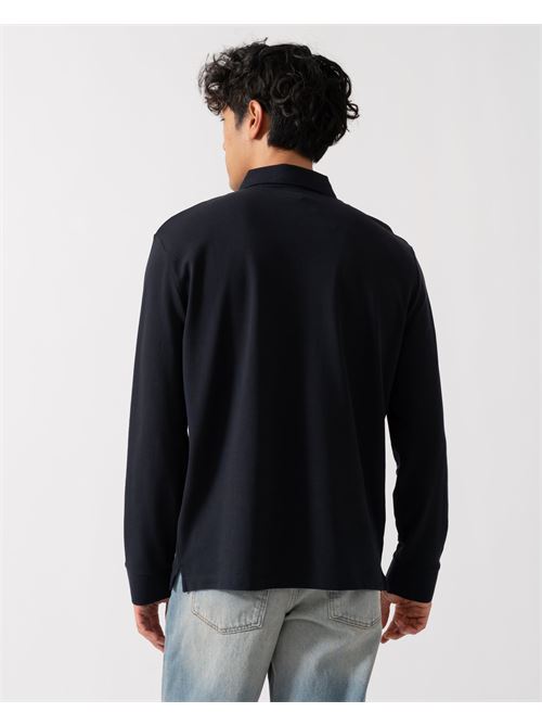  ARMANI EXCHANGE | XM001288 AF17321/UB101
